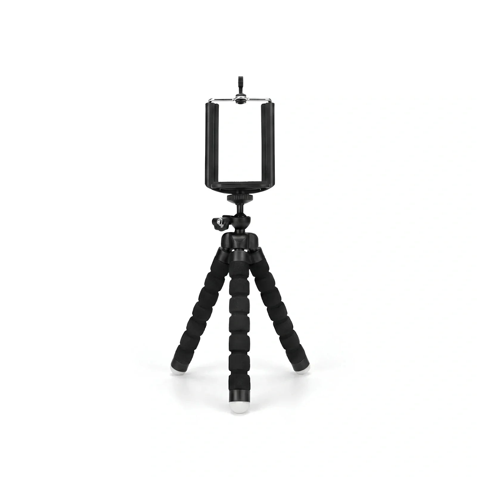 Flexible Tripod Black product image 1