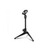 Microphone Stand 29 CM Portable | Podcast & Streaming | Ultra Compact & Foldable