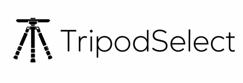 tripodselect