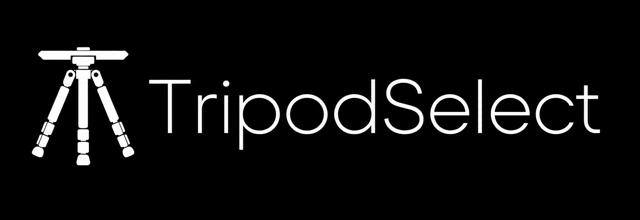 tripodselect