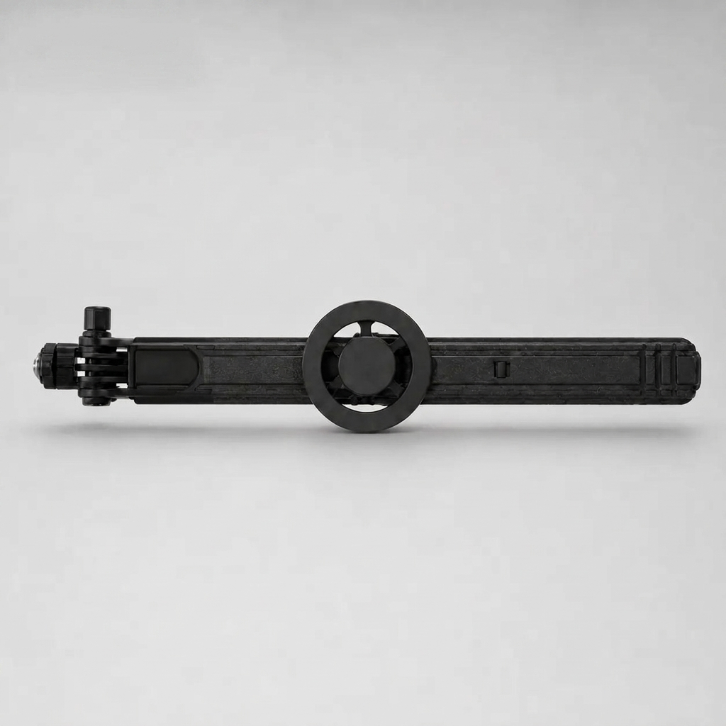 Selfie Stick Tripod iPhone 12 13 14 15 Pro Max 170 CM | Bluetooth