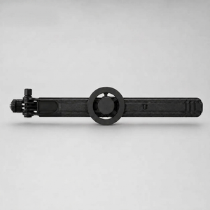 Selfie Stick Tripod iPhone 12 13 14 15 Pro Max 170 CM | Bluetooth