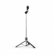 Selfie Stick Tripod iPhone 12 13 14 15 Pro Max 170 CM | Bluetooth