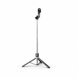Selfie Stick Tripod iPhone 12 13 14 15 Pro Max 170 CM product image 1