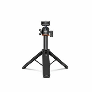 Mini Camera Tripod 55 CM Black product image 1