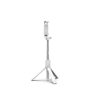 Phone Tripod 70 CM White product image 1