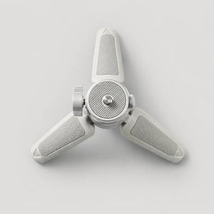 Desktop Tripod 27 CM White product image 4