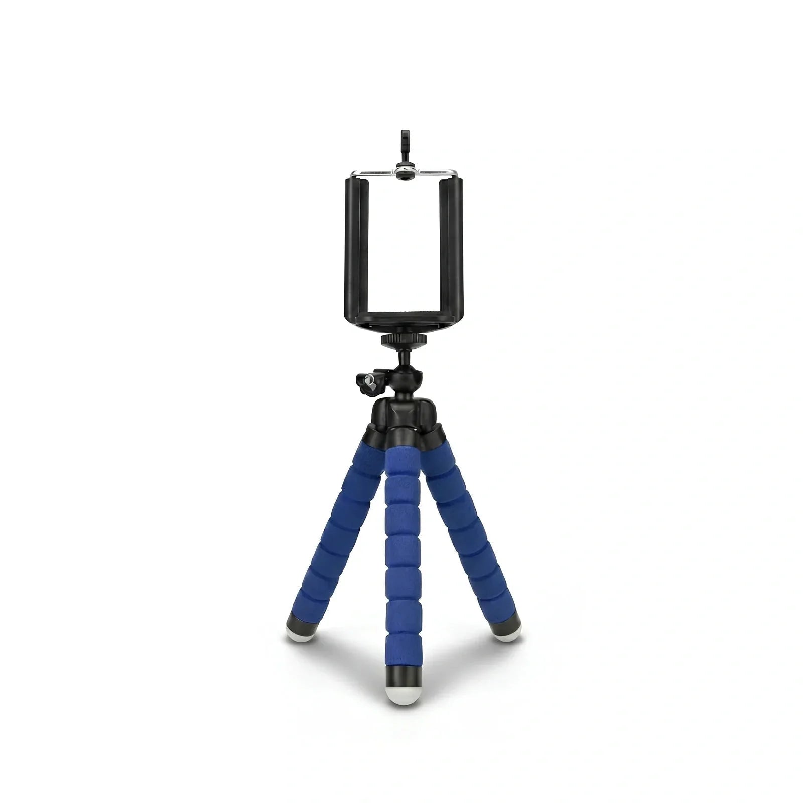 Flexible Tripod Blue product image 1