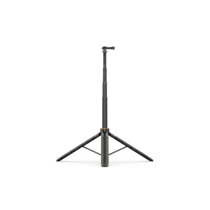 GoPro Tripod 138 CM Black product image 1