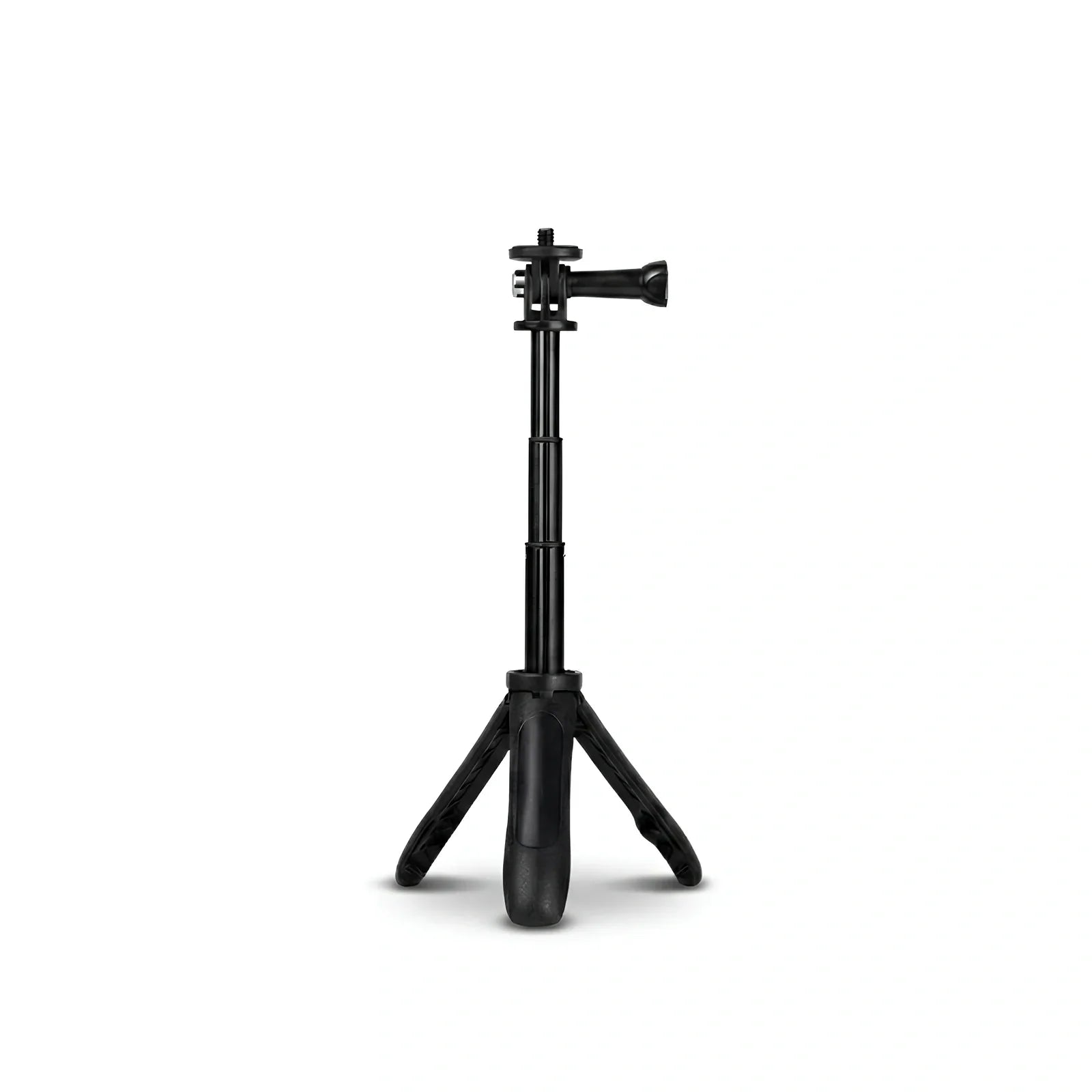 GoPro Tripod 23 CM Black product image 1