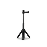 GoPro Tripod 23 CM Black | GoPro & Action Cameras | Extendable & Lightweight