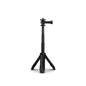 GoPro Tripod 23 CM Black product image 1