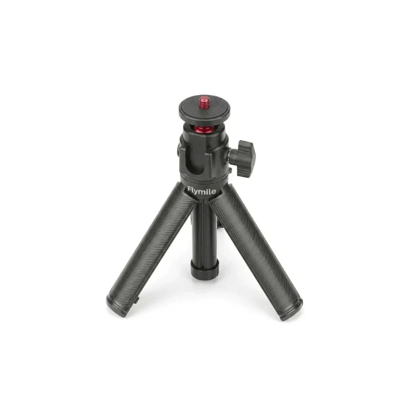 GoPro Tripod 31 CM Black product image 1