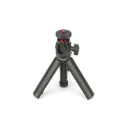 GoPro Tripod 31 CM Black | GoPro & Action Cameras | Compact & Stable