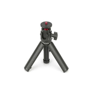 GoPro Tripod 31 CM Black product image 1