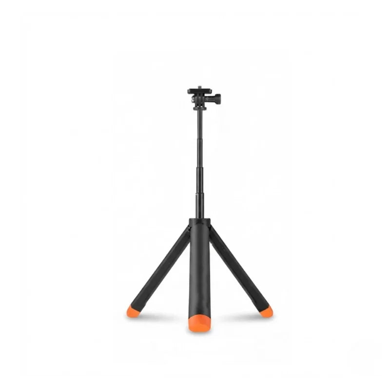GoPro Tripod 57 CM Black product image 1