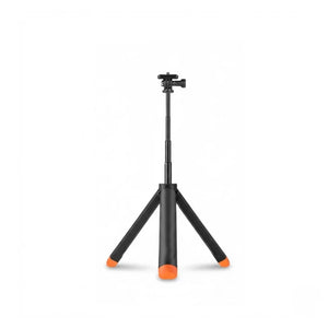 GoPro Tripod 57 CM Black product image 1