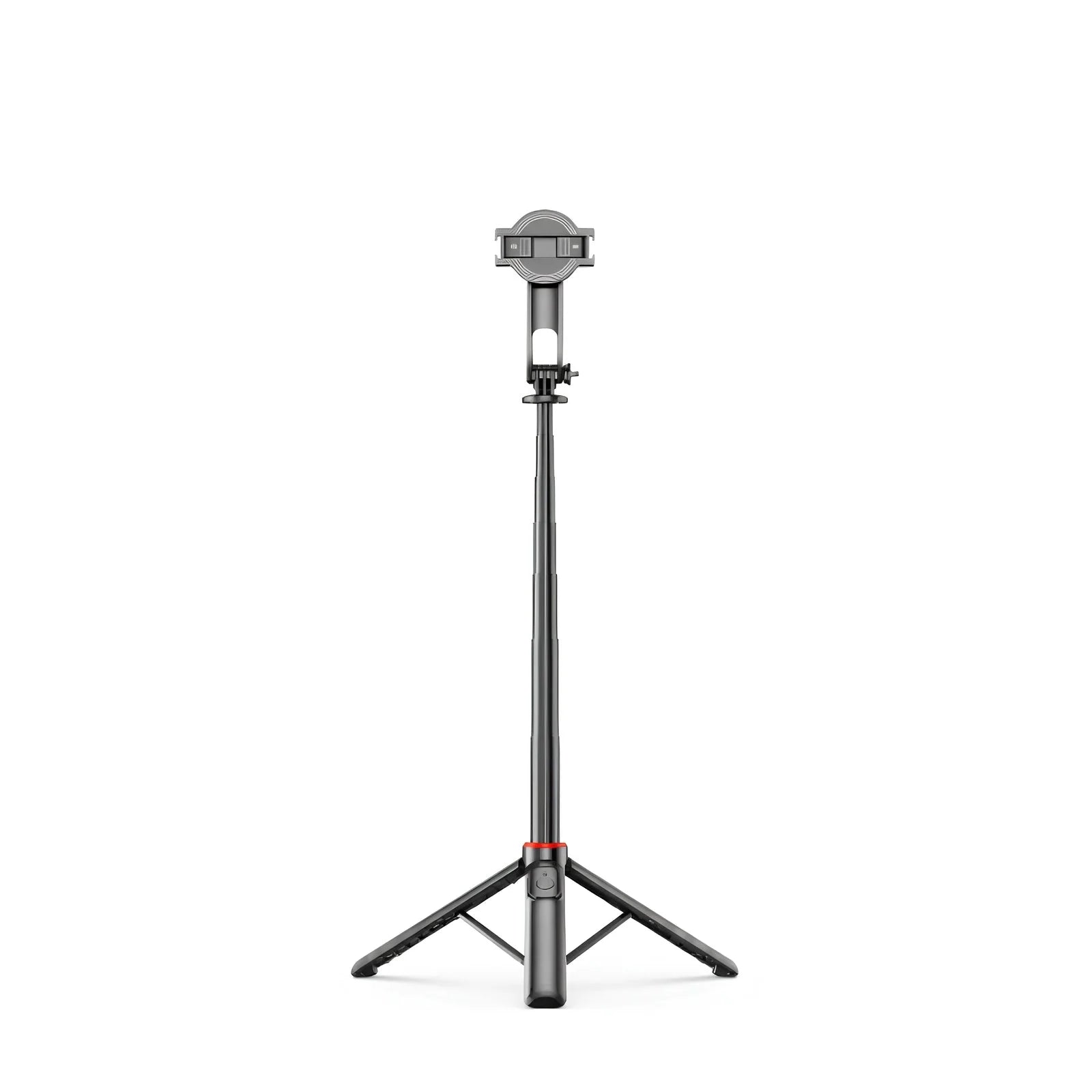 iPhone Tripod 12 13 14 15 Pro Max 130 CM MagSafe product image 1
