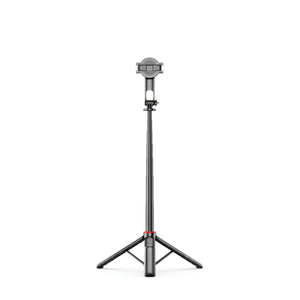iPhone Tripod 12 13 14 15 Pro Max 130 CM MagSafe product image 1