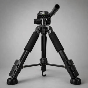 Binocular Tripod 150 CM Aluminum product image 6