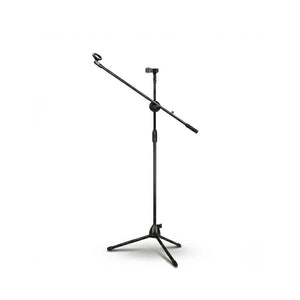 Microphone Stand 180 CM Foldable product image 1