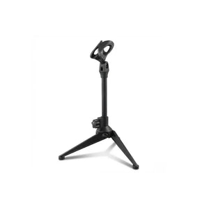 Microphone Stand 29 CM Portable product image 1
