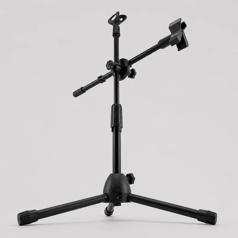 Microphone Stand 80 CM product image 5