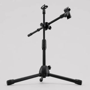 Microphone Stand 80 CM product image 5