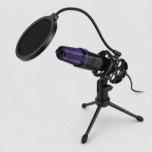 Desktop Microphone Stand product image 5