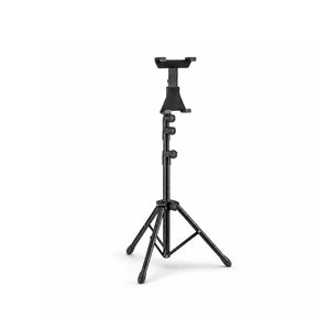 Tablet Tripod 136 CM product image 1