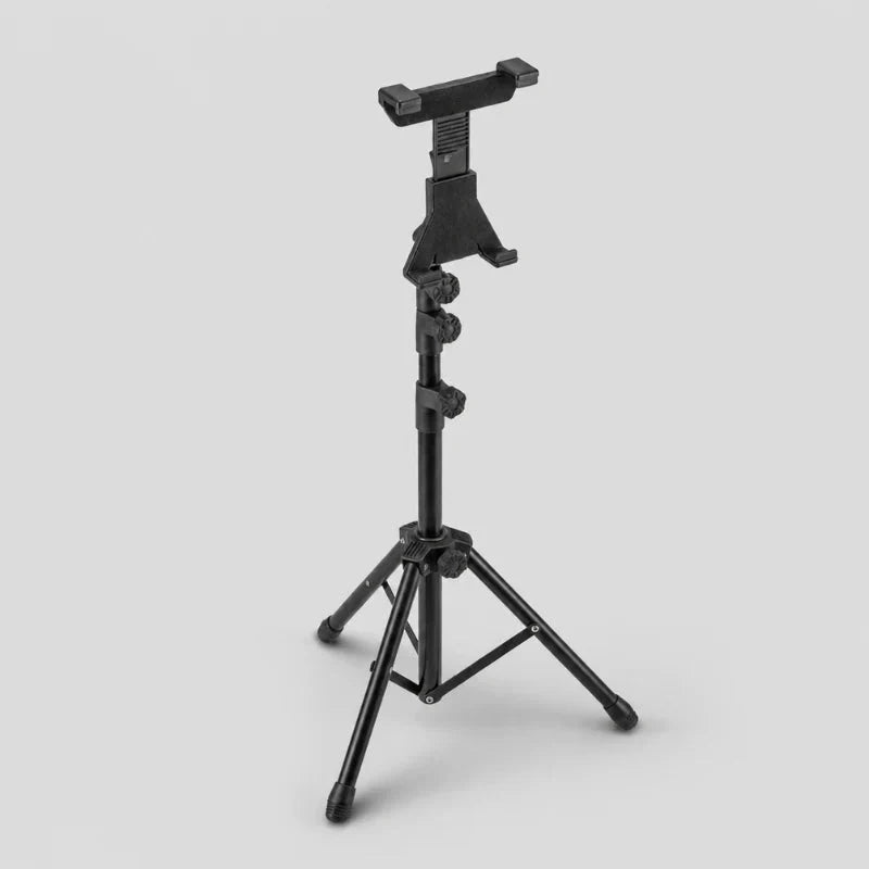 Tablet Tripod 136 CM product image 6