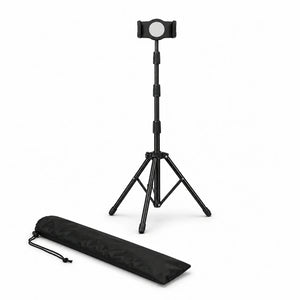Tablet Tripod 160 CM Extendable product image 1
