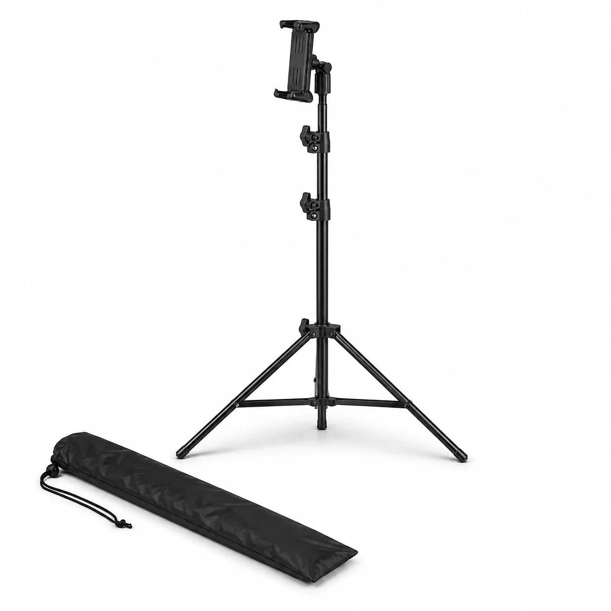 Tablet Tripod 160 CM product image 1