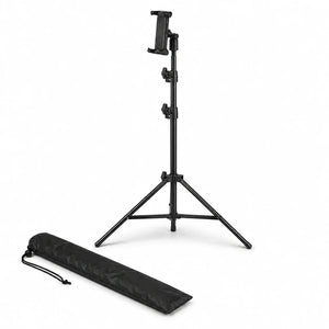Tablet Tripod 160 CM product image 1
