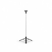 Phone Tripod 170 CM Telescopic Bluetooth | Selfie, Live Streaming & Travel