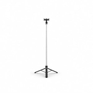 Phone Tripod 170 CM Telescopic Bluetooth product image 1